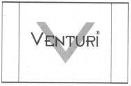 VENTURI