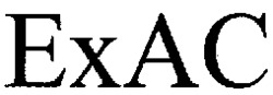 EXAC