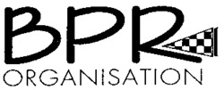 BPR ORGANISATION