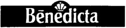 Bénédicta