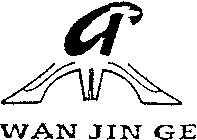 WAN JIN GE