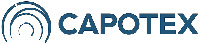 CAPOTEX