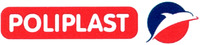 POLIPLAST