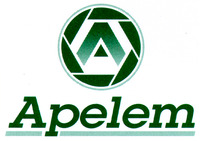 A Apelem
