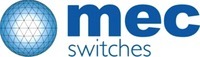 mec switches