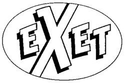  EXET