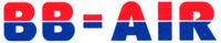 BB-AIR