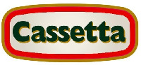CASSETTA