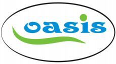 oasis