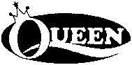 Queen