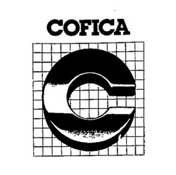 COFICA