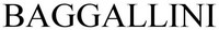 BAGGALLINI