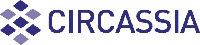 CIRCASSIA