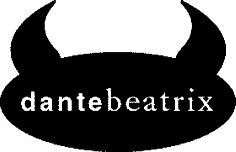 dantebeatrix
