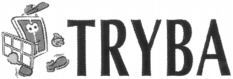 TRYBA