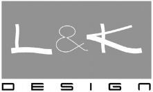 L & K DESIGN