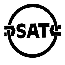 SAT