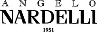 ANGELLO NARDELLI 1951