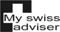 My swiss adviser
