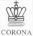 CORONA