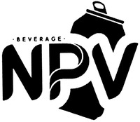 NPV BEVERAGE