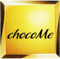 chocoMe