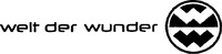 welt der wunder