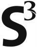S3