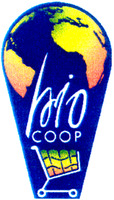 bio COOP