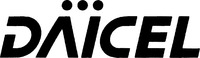 DAICEL