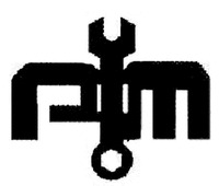 PM