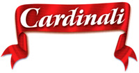 Cardinali