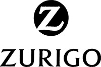 Z ZURIGO