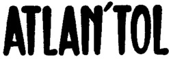 ATLAN'TOL