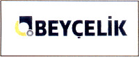 BEYÇELIK
