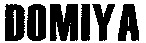 DOMIYA