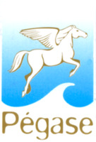 Pégase