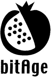 bitAge