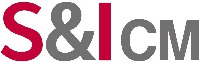 S&I CM