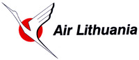 Air Lithuania