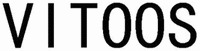 VITOOS