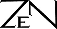 ZEN