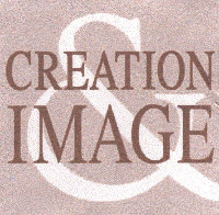 CREATION & IMAGE