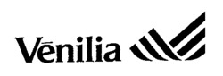 Vénilia