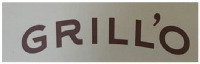GRILL'O
