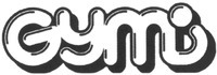 Gymi