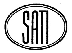 SATI