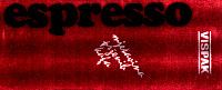 espresso VISPAK