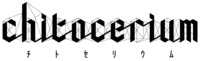 chitocerium