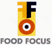 FOOD FOCUS
